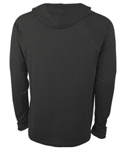 Load image into Gallery viewer, Cayak Lightweight Stretch Hoodie