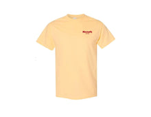 Load image into Gallery viewer, Guest Check Tee