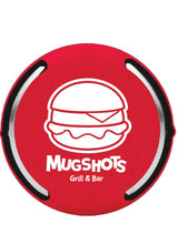 Load image into Gallery viewer, Slim Tall Neoprene Huggie - Repeat Logo