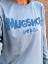 Load image into Gallery viewer, Mugshots "Puff Print" Tee