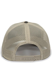 Load image into Gallery viewer, Camo Mugshots Trucker Cap