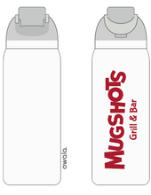 Load image into Gallery viewer, 32 oz. Owala Freesip