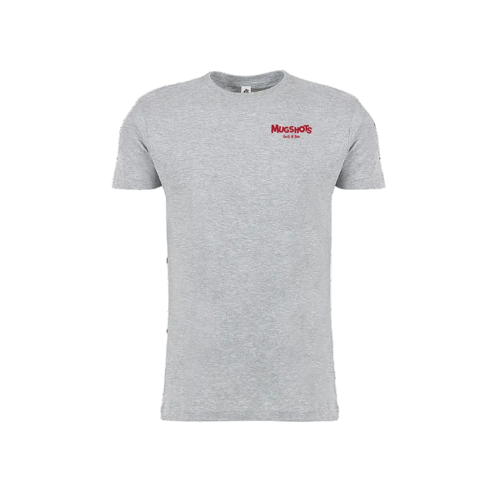 Take A Pitcher Tee
