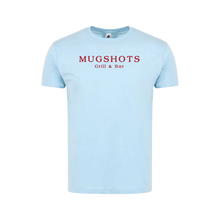Load image into Gallery viewer, Mugshots Tee