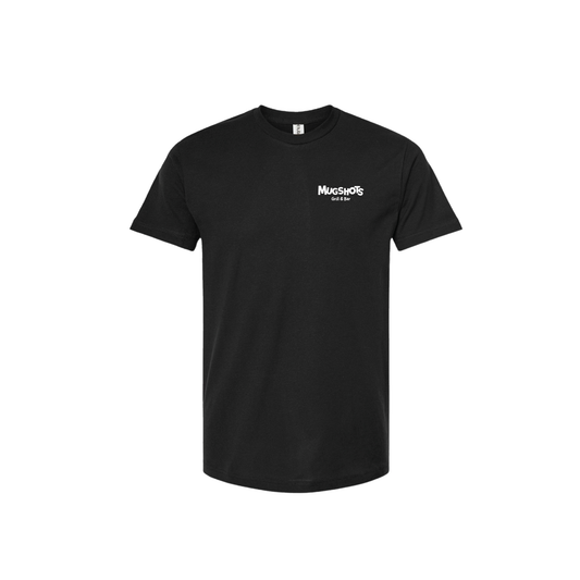 HEARD Tee