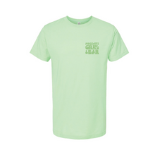 Load image into Gallery viewer, Havin' A Good Time Funky Tee