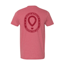 Load image into Gallery viewer, Round Up Fundraiser Tee