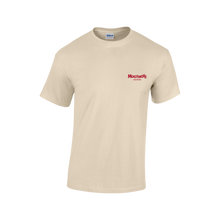 Load image into Gallery viewer, Mugshots Repeat Tee