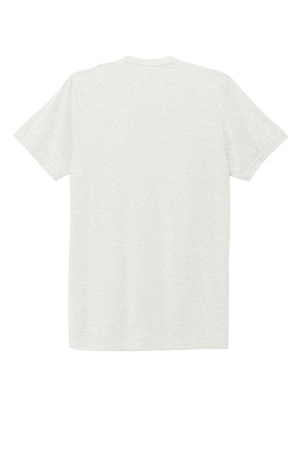 Good Time Sun Tee