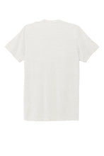 Load image into Gallery viewer, Good Time Sun Tee