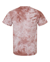 Load image into Gallery viewer, Havin' A Good Time Tie Dye Tee
