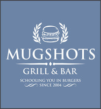 Load image into Gallery viewer, Classic Seaside Tee