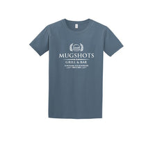 Load image into Gallery viewer, Classic Seaside Tee