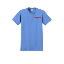 Load image into Gallery viewer, Mugshots Repeat Tee