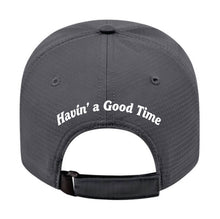 Load image into Gallery viewer, Performance Cap