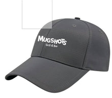 Load image into Gallery viewer, Performance Cap