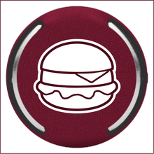 Load image into Gallery viewer, Neoprene Huggie