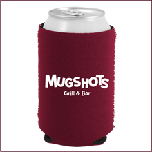 Load image into Gallery viewer, Neoprene Huggie