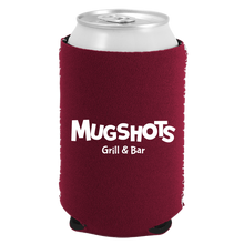 Load image into Gallery viewer, Neoprene Huggie