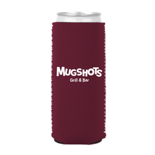 Load image into Gallery viewer, Slim Tall Neoprene Huggie