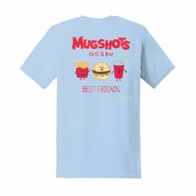 Load image into Gallery viewer, ADULT Best Friends Tee