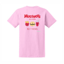Load image into Gallery viewer, ADULT Best Friends Tee
