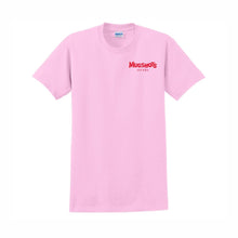 Load image into Gallery viewer, ADULT Best Friends Tee