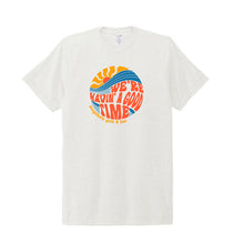 Load image into Gallery viewer, Good Time Sun Tee