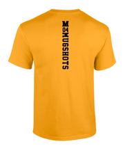 Load image into Gallery viewer, Football Team Tees