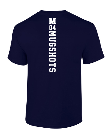 Football Team Tees