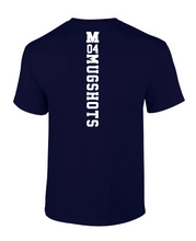 Load image into Gallery viewer, Football Team Tees