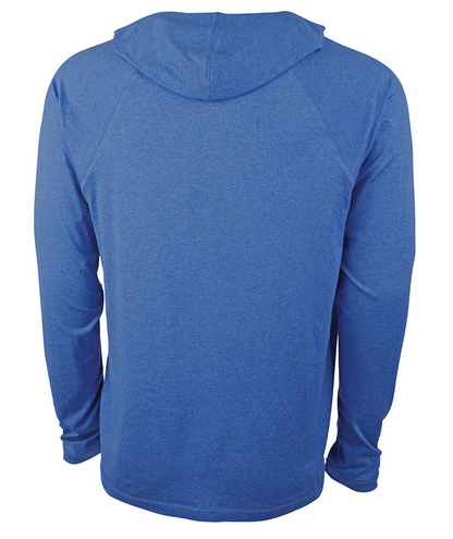 Cayak Lightweight Stretch Hoodie