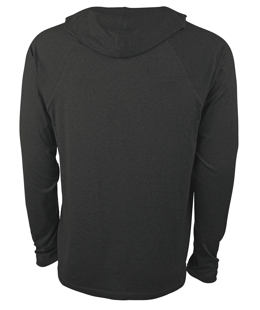 Cayak Lightweight Stretch Hoodie