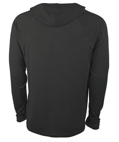Cayak Lightweight Stretch Hoodie