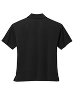 Load image into Gallery viewer, Mercer+Mettle® Women’s Stretch Jersey Polo

