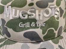 Load image into Gallery viewer, Richardson Duck Camo Trucker Hat
