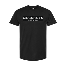 Load image into Gallery viewer, Mugshots Tee
