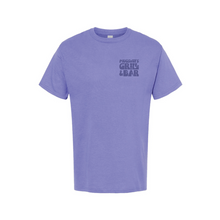 Load image into Gallery viewer, Havin&#39; A Good Time Funky Tee
