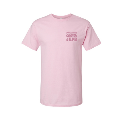 Havin' A Good Time Funky Tee