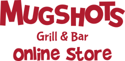 Mugshots Grill & Bar Store