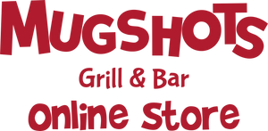 Mugshots Grill &amp; Bar Store