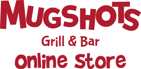 Mugshots Grill & Bar Store