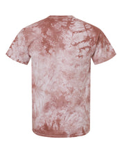Load image into Gallery viewer, Havin&#39; A Good Time Tie Dye Tee
