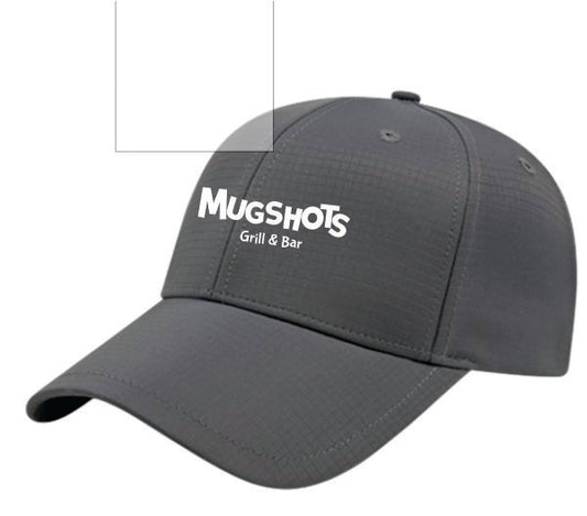 Performance Cap