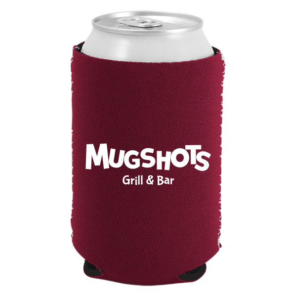 Neoprene Huggie