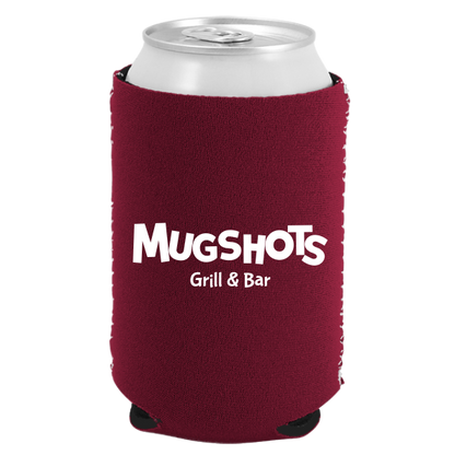 Neoprene Huggie