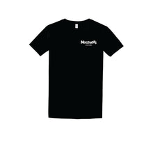 Load image into Gallery viewer, Be Nice Tee
