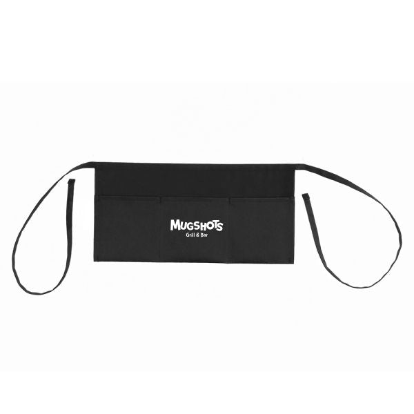 EMPLOYEE Apron