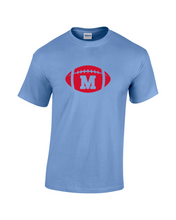 Load image into Gallery viewer, Football Team Tees
