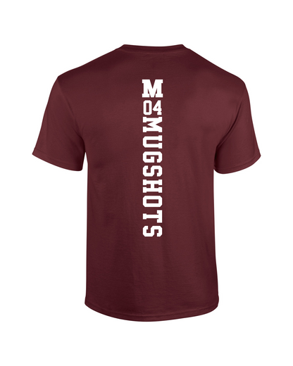 Football Team Tees